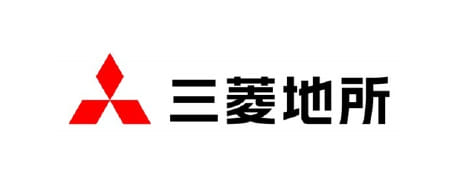 三菱地所